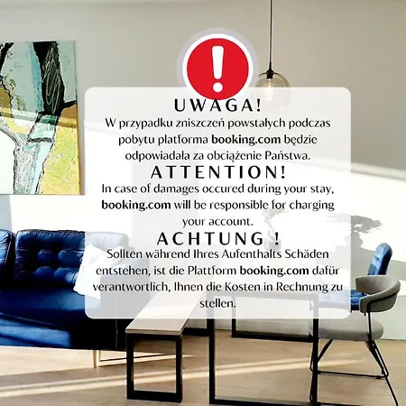 Jacuzzi - Relax Apartment *