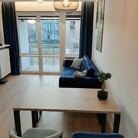Jacuzzi - Relax Gdańsk