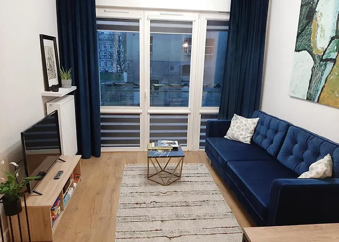 Jacuzzi - Relax * 그단스크