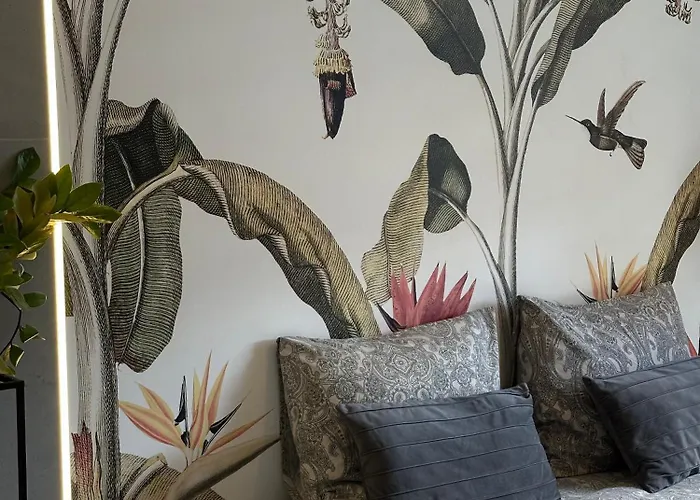 Jacuzzi - Relax * 그단스크