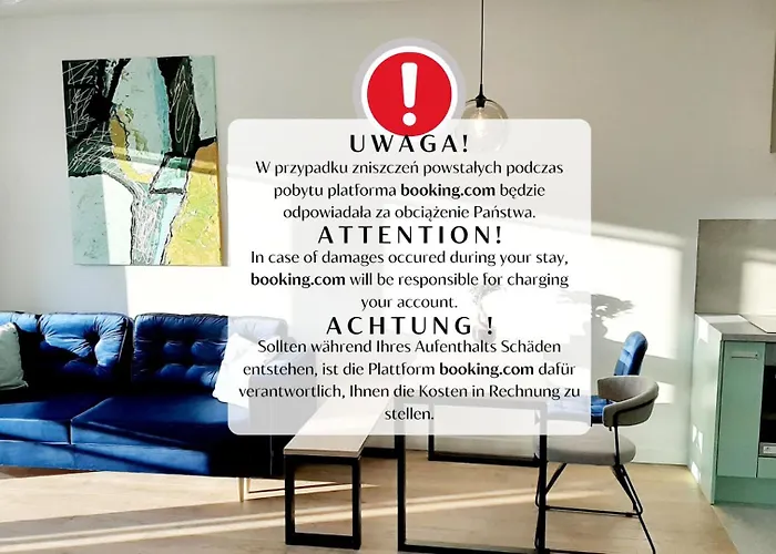 Jacuzzi - Relax Apartment *