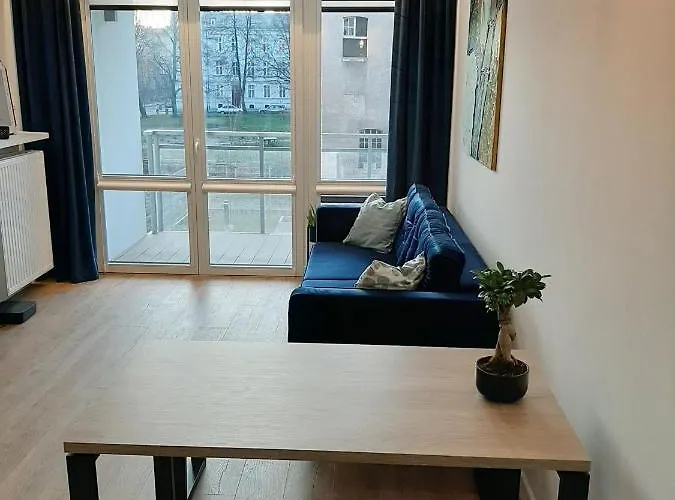 Jacuzzi - Relax Danzig