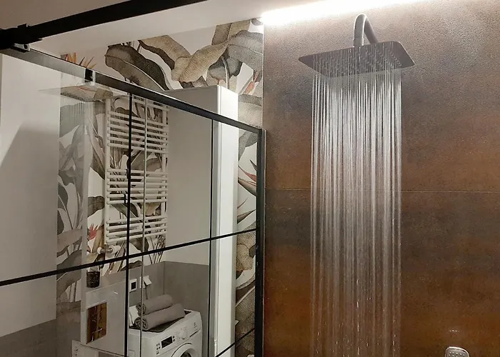 Jacuzzi - Relax * 그단스크