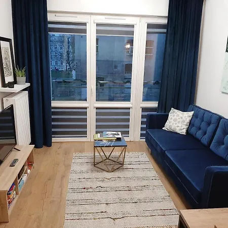 Jacuzzi - Relax * Danzig